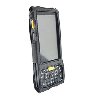 UltimaCase op case easycharge w handstrap tc20