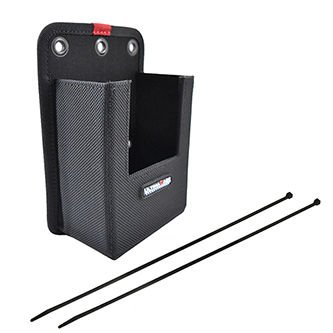 UltimaCase FORKLIFT HOLSTER MC67 W/ AF2549DW