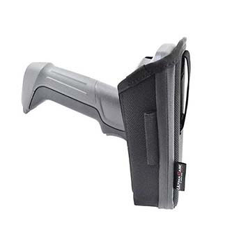 UltimaCase HOLSTER CT50 W/ TRIGGER HANDLE BELT LOOP