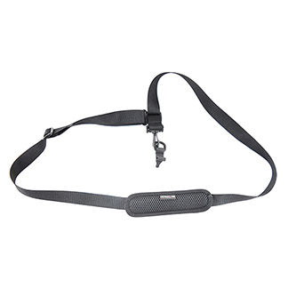 UltimaCase SLING BREAKAWAY TC 51/56