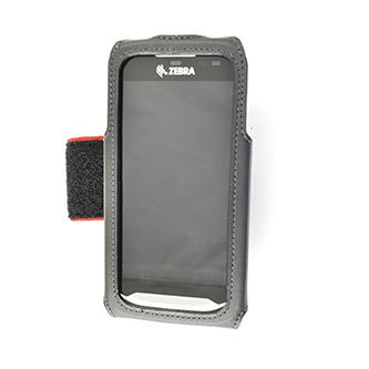 UltimaCase TC51 OP CASE WRISTMOUNT SINGLE STRAP