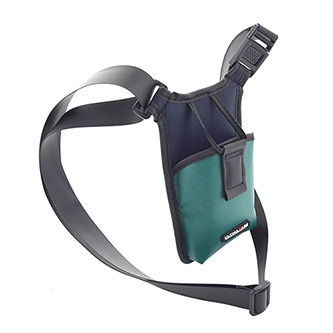 UltimaCase HOLSTER SLING/WAIST BELT HEALTHCARE