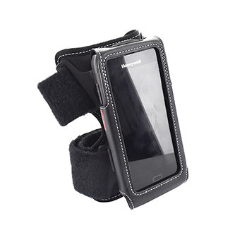 UltimaCase OP Case WristMount for CT40