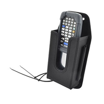 UltimaCase WALL/FORKLIFT MOUNT HOLSTER F/ CK3