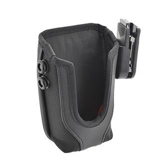 UltimaCase HLSTR TC51/52/56/57, TRIGGER, CELL CLIP