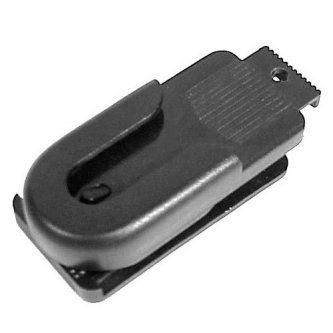 UltimaCase cell clip rigged, 25 pack