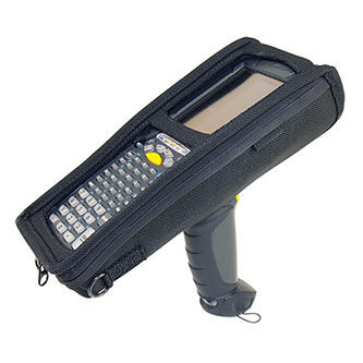 UltimaCase OP CASE MC9000G DIRECT TOUCH