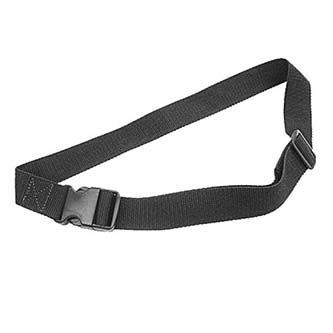 UltimaCase LARGE WAISTBELT - POLYPRO