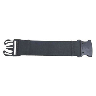 UltimaCase BELT EXTENDER 12"