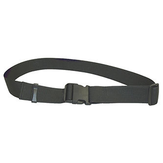 UltimaCase WAISTBELT 2" NYLON HEAVY DUTY