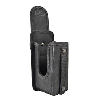 UltimaCase HOLSTER FOR MT2090 360 SWIVEL