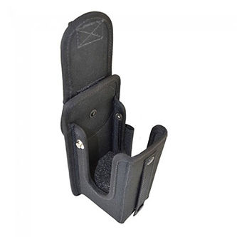 UltimaCase HOLSTER FOR MT2090 360 SWIV W/BELT LOOP