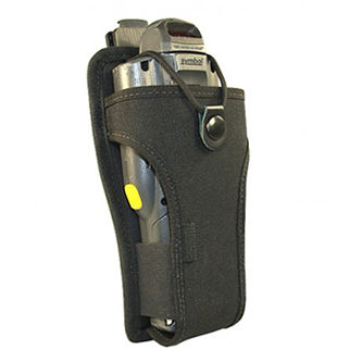 UltimaCase HOLSTER MC3090 METAL SWIVEL BELT LOOP