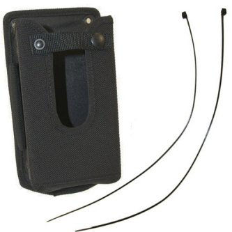 UltimaCase HOLSTER FORKLIFT WALLMOUNT BLACK
