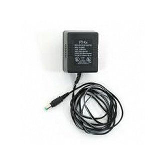 Unitech UNI, ACCESSOR, PWR ADPT, 110V
