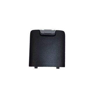 Unitech MS652 800mAh BATTERY