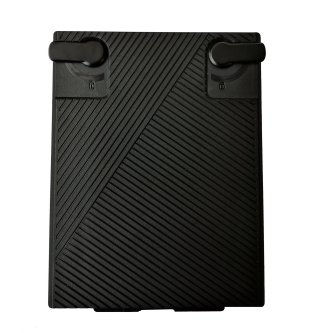 Unitech A PA760 4000MAH BATTERY