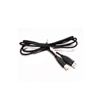Unitech ESD USB Bay Cbl,for MS840P/ MS842P ESD