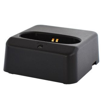 Unitech MS652 1-SLOT CRADLE w/ DC2USB CABLE