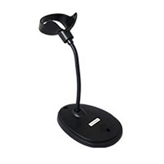 Unitech MS840 MS842 HANDS FREE STAND BLACK