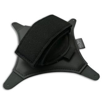 Unitech TB85 360 DEG ROTATABLE HAND STRAP