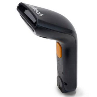 Unitech SHORT RANGE SCANNER;1D TECNGLYUSB INTERF