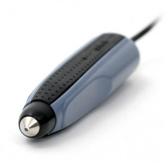 Unitech MS100 Wand Scanner-USB(Coiled cbl)