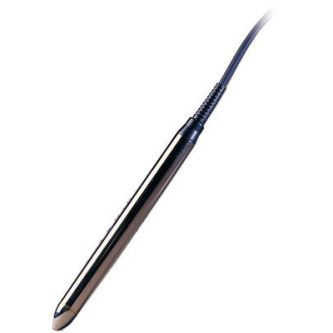 Unitech MS120 1D PEN SCNR USB CABLE