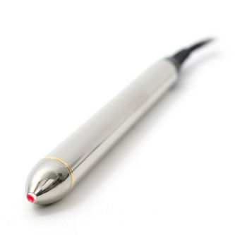 MS120 1D PEN SCNR LASER EMULATION CBL