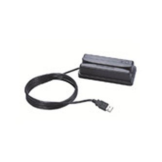 Unitech MS146 1D IR LASER EMULATION CBL