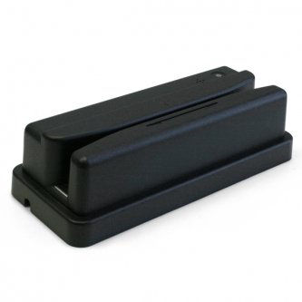 Unitech Unitech, MS146 Slot Scanner, Infrared, U