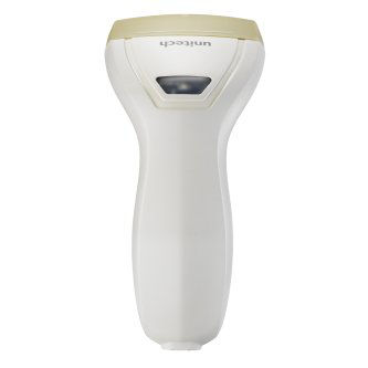 Unitech MS250 1D LINEAR IMGR CCD BEIGE USB CBL