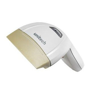 Unitech USB CABLE 59" TYPE A BEIGE STR MS250