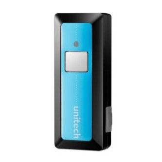 MS912 Cordless Scnr,2MB MemoryLinear Img