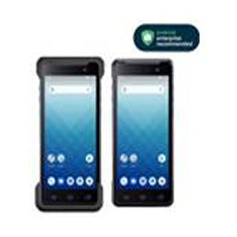 Unitech PA768 Portable Data Terminals