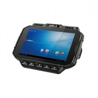 WD200P No Eng, And13, Wifi, BT