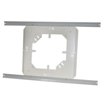 VALCOM Spkr Support Bridge