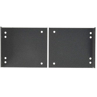 Valcom Rack Mount Kit (for use with SMA and SMB