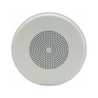 VALCOM 8" Ceiling Speaker