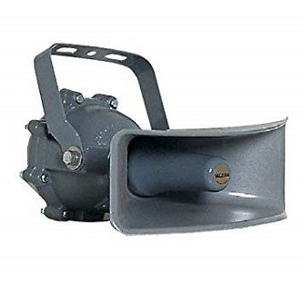 Valcom 7-Watt Explosion-Proof Horn