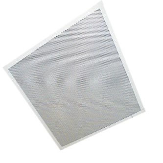 Valcom Signature Ceiling Speaker 2 x2 HF