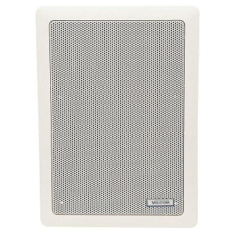 Valcom Signature Series In-Wall Speaker Hi Fi