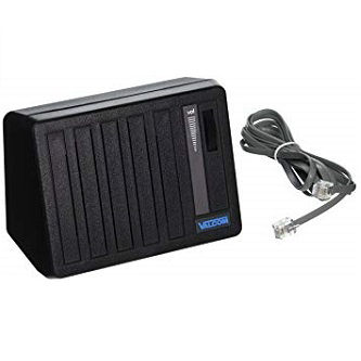 Valcom AMPLIFIED DESK SPEAKER