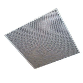 VALCOM SPOT Sound Masking LayIn Ceiling Speaker