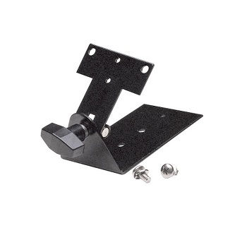 Valcom Speaker Mounting Bracket for V-1440