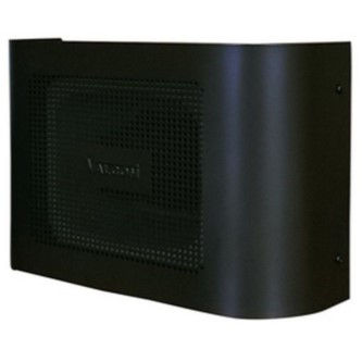 Valcom Stealth Horn - Bronze
