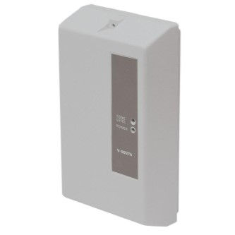 Valcom Multi-Tone Generator