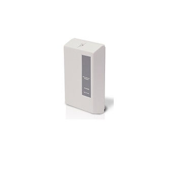 VALCOM Microphone Adapter