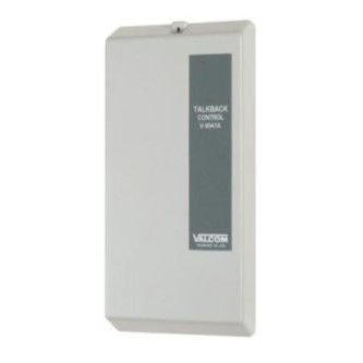 Valcom 1 Zone