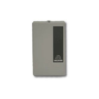 Valcom Auxiliary Relay Unit